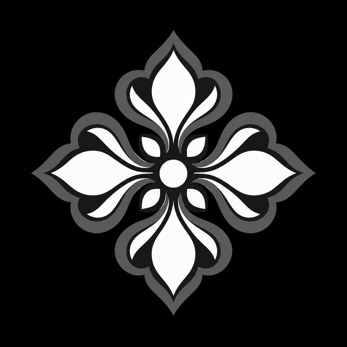 celoestudios